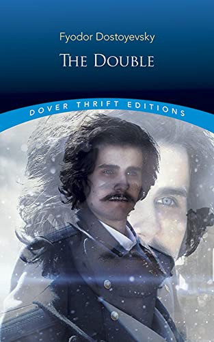 The Double (Dover Thrift Editions)